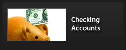 Checking Accounts